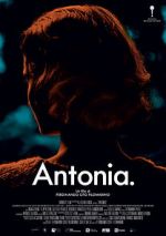 Watch Antonia. Wolowtube