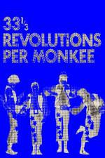 Watch 33 13 Revolutions Per Monkee Wolowtube