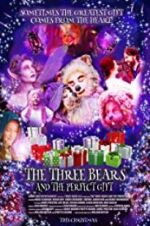 Watch 3 Bears Christmas Wolowtube