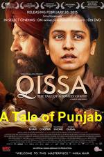 Watch A Tale of Punjab Wolowtube