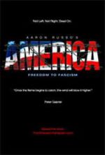 Watch America: Freedom to Fascism Wolowtube