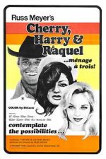 Watch Cherry, Harry & Raquel! Wolowtube