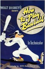 Watch How to Play Baseball Wolowtube