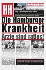 Watch Die Hamburger Krankheit Wolowtube