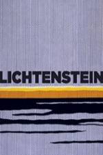 Watch Whaam! Roy Lichtenstein at Tate Modern Wolowtube