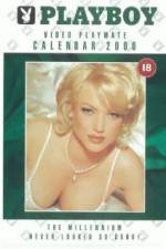 Watch Playboy Video Playmate Calendar 2000 Wolowtube