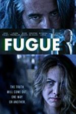 Watch Fugue Wolowtube