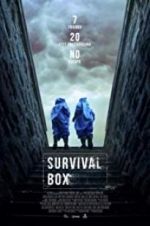 Watch Survival Box Wolowtube
