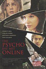 Watch The Psycho She Met Online Wolowtube