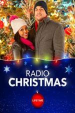 Watch Radio Christmas Wolowtube