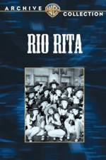 Watch Rio Rita Wolowtube