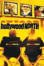 Watch Hollywood North Wolowtube