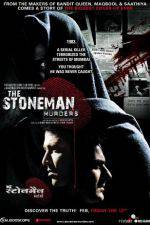 Watch The Stoneman Murders Wolowtube