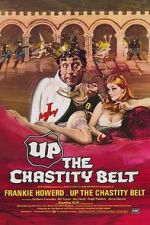 Watch The Chastity Belt Wolowtube