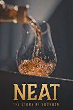 Watch Neat: The Story of Bourbon Wolowtube