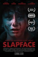 Watch Slapface Wolowtube