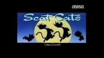 Watch Scat Cats (Short 1957) Wolowtube
