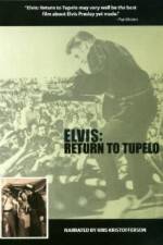 Watch Elvis Return to Tupelo Wolowtube