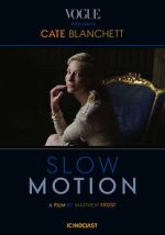 Watch Slow Motion (Short 2013) Wolowtube