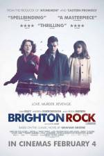 Watch Brighton Rock Wolowtube