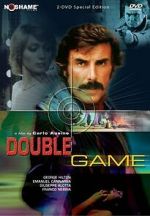 Watch Double Game Wolowtube