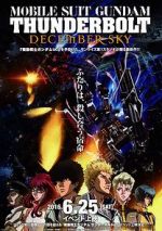 Watch Mobile Suit Gundam Thunderbolt: December Sky Wolowtube
