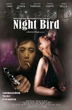 Watch Night Bird Wolowtube