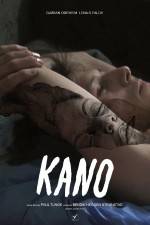 Watch Kano Wolowtube