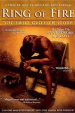 Watch Ring of Fire: The Emile Griffith Story Wolowtube