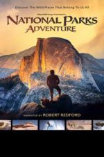 Watch America Wild: National Parks Adventure Wolowtube
