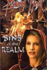Watch Sins of the Realm Wolowtube