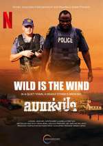 Watch Wild Is the Wind Wolowtube