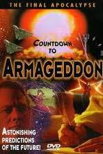 Watch Countdown to Armageddon Wolowtube