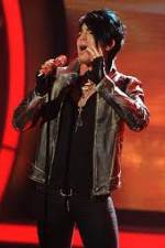 Watch Adam Lambert American Idol Season 8 Performances Wolowtube