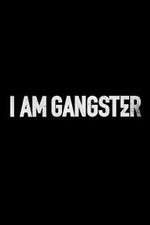 Watch I Am Gangster Wolowtube