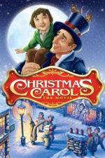 Watch Christmas Carol: The Movie Wolowtube