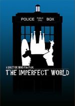Watch Doctor Who: El Mundo Imperfecto Wolowtube
