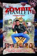 Watch Zombie Hamlet Wolowtube