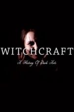 Watch Witchcraft Wolowtube