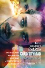 Watch The Necessary Death of Charlie Countryman Wolowtube