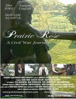 Watch Prairie Rose Wolowtube
