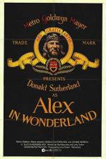 Watch Alex in Wonderland Wolowtube