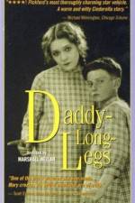 Watch Daddy-Long-Legs Wolowtube