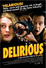 Watch Delirious Wolowtube