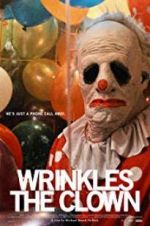 Watch Wrinkles the Clown Wolowtube