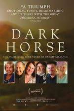 Watch Dark Horse Wolowtube