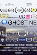 Watch Ghost Nets Wolowtube