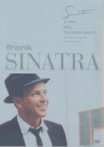 Watch Frank Sinatra: A Man and His Music Part II (TV Special 1966) Wolowtube