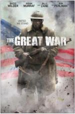 Watch The Great War Wolowtube