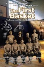 Watch The First Basket Wolowtube